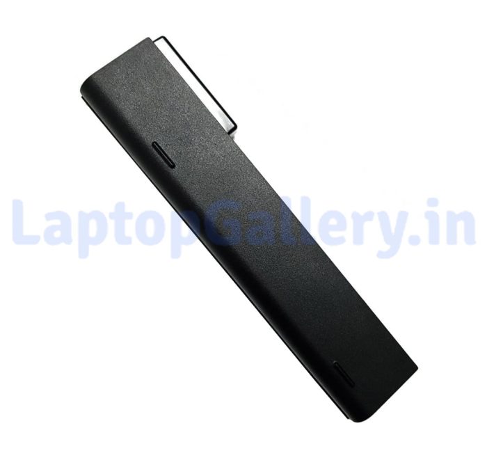 HP CA06 - 6 Cell CA06 Original Laptop Notebook Battery - Image 4