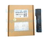 HP CC06 - 6 Cell CC06 Original Laptop Notebook Battery - Image 2