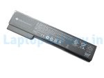 HP CC06 - 6 Cell CC06 Original Laptop Notebook Battery - Image 4