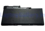 HP E2P27AV - CM03XL Original Laptop Notebook Battery - Image 2