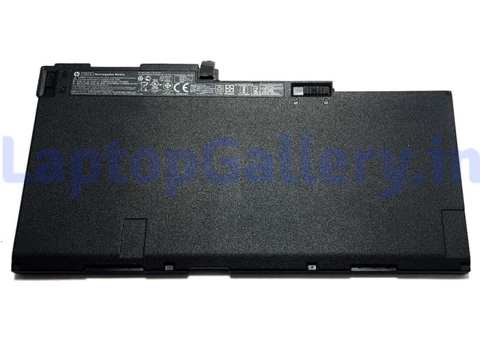 HP E2P27AV - CM03XL Original Laptop Notebook Battery - Image 2