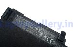 HP E2P27AV - CM03XL Original Laptop Notebook Battery - Image 4