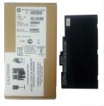HP 800513-001 - CS03XL Original Laptop Notebook Battery