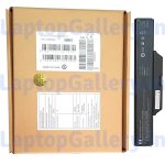 HP 451085-123 - 6 Cell DD06 Original Laptop Notebook Battery
