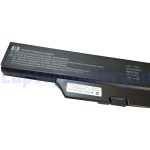 HP 451085-123 - 6 Cell DD06 Original Laptop Notebook Battery - Image 2