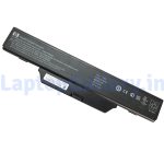 HP 451085-123 - 6 Cell DD06 Original Laptop Notebook Battery - Image 3
