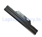 HP 451085-123 - 6 Cell DD06 Original Laptop Notebook Battery - Image 4