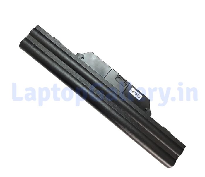 HP 451085-123 - 6 Cell DD06 Original Laptop Notebook Battery - Image 4