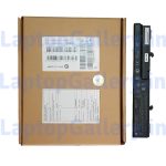 HP 45145-252 - 6 Cell DU06 Original Laptop Notebook Battery - Image 2
