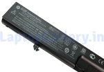 HP 45145-252 - 6 Cell DU06 Original Laptop Notebook Battery - Image 3
