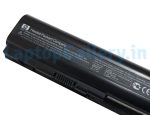 HP ?462390-751 - EV06 Original Laptop Notebook Battery - Image 2