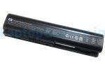 HP ?462390-751 - EV06 Original Laptop Notebook Battery - Image 3