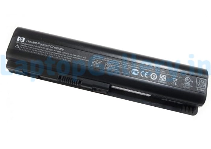 HP ?462390-751 - EV06 Original Laptop Notebook Battery - Image 3