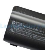 HP ?462390-751 - EV06 Original Laptop Notebook Battery - Image 4
