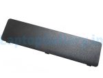 HP ?462390-751 - EV06 Original Laptop Notebook Battery - Image 5