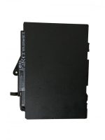 HP ST03XL - ST03XL Original Laptop Notebook Battery - Image 2