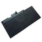 HP 854047-171 - TA03XL Original Laptop Notebook Battery