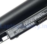 HP 15g-br104TX  - 4 Cell JC04 Original Laptop Notebook Battery - Image 2