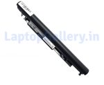 HP 15g-br104TX  - 4 Cell JC04 Original Laptop Notebook Battery - Image 3