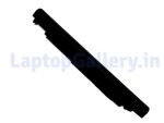 HP 15g-br104TX  - 4 Cell JC04 Original Laptop Notebook Battery - Image 4