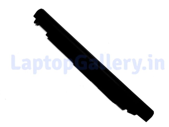 HP 15g-br104TX  - 4 Cell JC04 Original Laptop Notebook Battery - Image 4