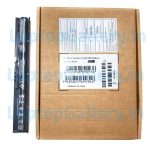 HP KI04 - 4 Cell KI04 Original Laptop Notebook Battery - Image 2