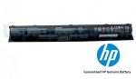 HP KI04 - 4 Cell KI04 Original Laptop Notebook Battery - Image 3