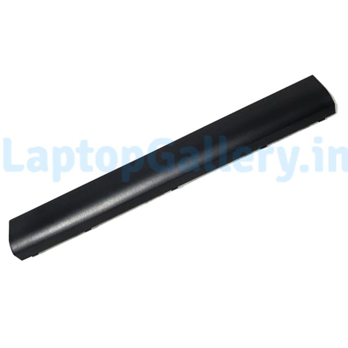 HP KI04 - 4 Cell KI04 Original Laptop Notebook Battery - Image 4