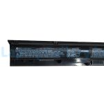 HP KI04 - 4 Cell KI04 Original Laptop Notebook Battery - Image 5
