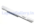 HP ?888182064801 - LA04 Original Laptop Notebook Battery - Image 5