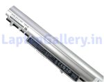 HP ?888182064801 - LA04 Original Laptop Notebook Battery - Image 6
