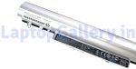 HP ?888182064801 - LA04 Original Laptop Notebook Battery - Image 7