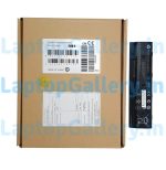 HP 671567-252 - MO06 Original Laptop Notebook Battery