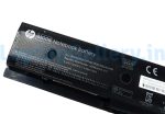 HP 671567-252 - MO06 Original Laptop Notebook Battery - Image 2