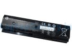HP 671567-252 - MO06 Original Laptop Notebook Battery - Image 3