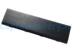 HP 671567-252 - MO06 Original Laptop Notebook Battery - Image 4