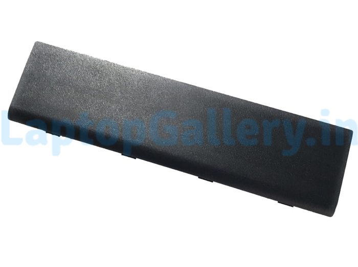HP 671567-252 - MO06 Original Laptop Notebook Battery - Image 4