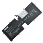 HP PW04XL - PW04XL Original Laptop Notebook Battery - Image 2