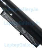 HP 242 G1 - VK04 Original Laptop Notebook Battery - Image 3