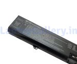 HP 420- 6 Cell PH06 Original Laptop Notebook Battery - Image 2