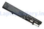 HP 420- 6 Cell PH06 Original Laptop Notebook Battery - Image 3