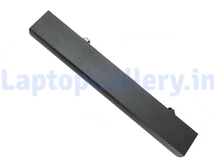 HP 420- 6 Cell PH06 Original Laptop Notebook Battery - Image 4