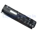 HP 15-e015TX - 6 Cell PI06 Original Laptop Notebook Battery - Image 2