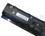 HP 15-e015TX - 6 Cell PI06 Original Laptop Notebook Battery - Image 3