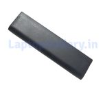 HP 15-e015TX - 6 Cell PI06 Original Laptop Notebook Battery - Image 4