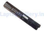 HP 3ICR1965-2 - 6 Cell PR06 Original Laptop Notebook Battery - Image 3