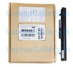 HP 707618-121 - RA04 Original Laptop Notebook Battery