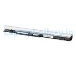 HP 707618-121 - RA04 Original Laptop Notebook Battery - Image 2