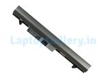 HP 707618-121 - RA04 Original Laptop Notebook Battery - Image 3