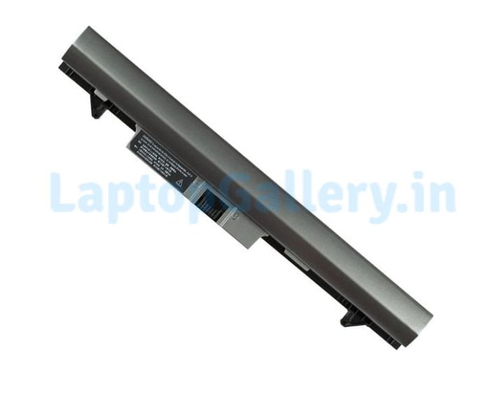 HP 707618-121 - RA04 Original Laptop Notebook Battery - Image 3